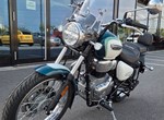 Angebot Royal Enfield Meteor 350