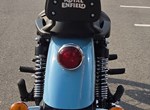 Angebot Royal Enfield Meteor 350