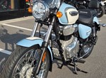 Angebot Royal Enfield Meteor 350