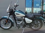 Angebot Royal Enfield Meteor 350