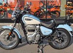 Angebot Royal Enfield Meteor 350