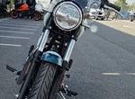 Angebot Royal Enfield Meteor 350