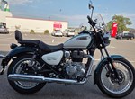 Angebot Royal Enfield Meteor 350