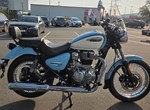 Angebot Royal Enfield Meteor 350