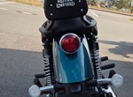 Angebot Royal Enfield Meteor 350