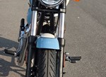 Angebot Royal Enfield Meteor 350
