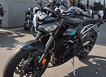 Angebot Triumph Street Triple RS