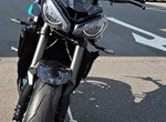 Angebot Triumph Street Triple RS