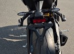 Angebot Triumph Street Triple RS