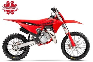 Angebot GASGAS MC 85 19/16