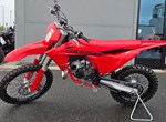 Angebot GASGAS MC 85 19/16