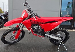 Neumotorrad GASGAS MC 85 19/16