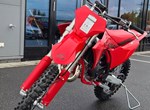 Angebot GASGAS MC 85 19/16