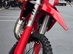 Angebot GASGAS MC 85 19/16