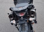 Angebot KTM 990 Supermoto T