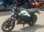 Angebot Husqvarna Vitpilen 125