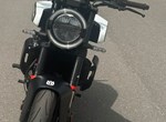 Angebot Husqvarna Vitpilen 125