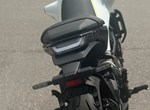 Angebot Husqvarna Vitpilen 125