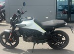 Angebot Husqvarna Vitpilen 125