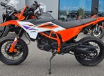 Angebot KTM 390 SMC R