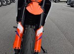 Angebot KTM 390 SMC R