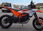 Angebot KTM 390 SMC R