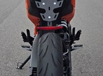 Angebot KTM 390 SMC R
