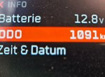 Angebot KTM 390 SMC R