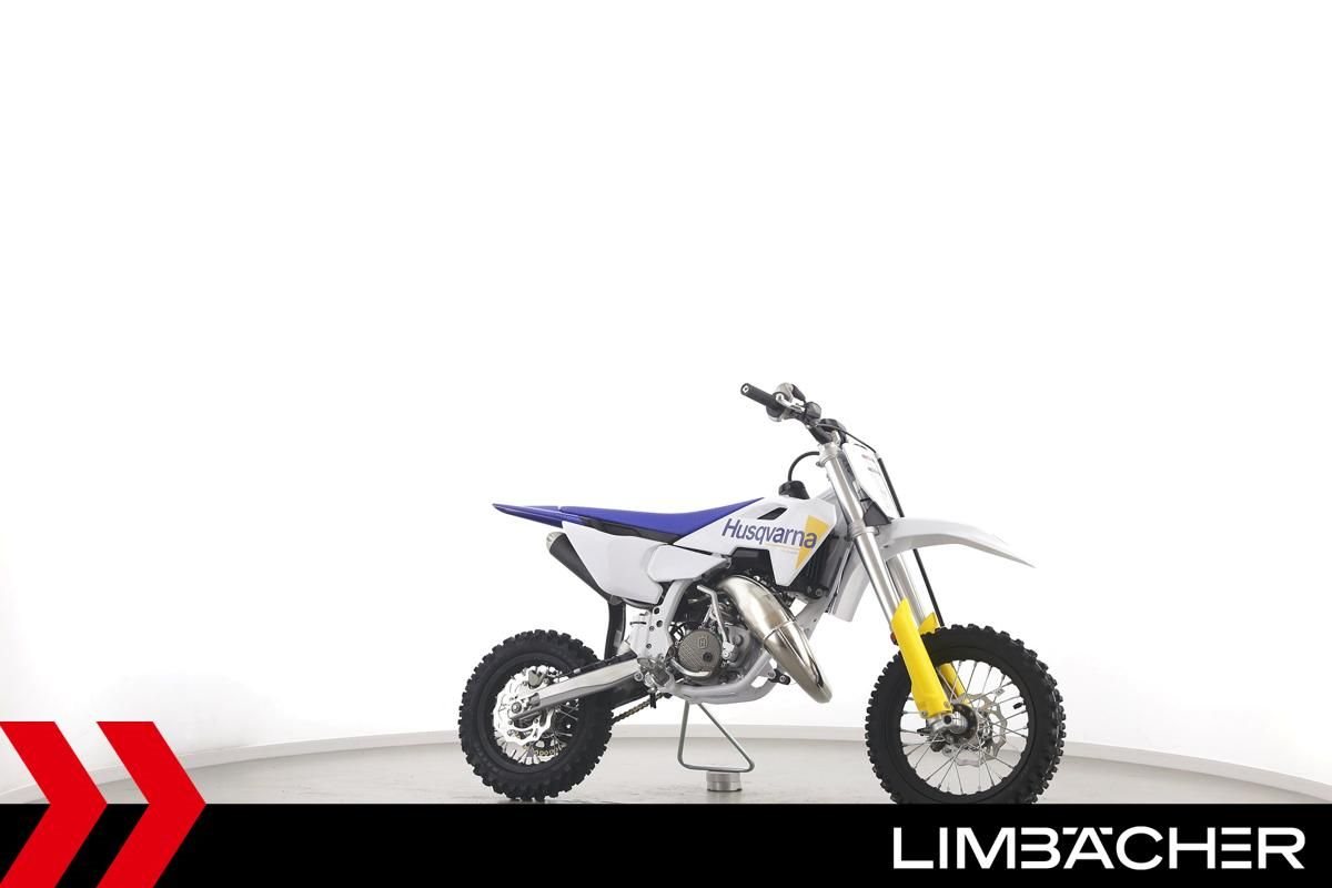 Neumotorrad