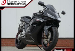 Gebrauchte Honda CBR1000RR Fireblade