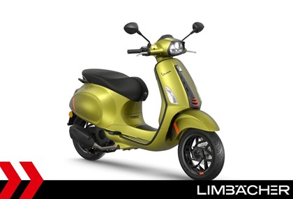 Neumotorrad