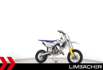 Neumotorrad