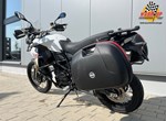 Angebot BMW F 800 GS