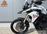 Angebot BMW F 800 GS