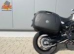 Angebot BMW F 800 GS