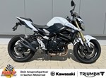 Angebot Suzuki GSR 750