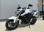Angebot Suzuki GSR 750