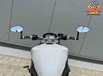 Angebot Suzuki GSR 750