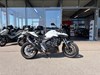 Honda CB1000 Hornet
