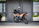 Angebot KTM 890 Adventure R