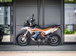 Angebot KTM 890 Adventure R