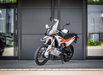 Angebot KTM 890 Adventure R