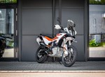Angebot KTM 890 Adventure R