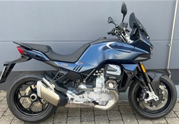 Gebrauchte Moto Guzzi V100 Mandello