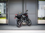 Angebot Kawasaki Z650
