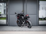 Angebot Kawasaki Z650