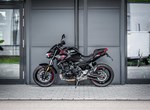 Angebot Kawasaki Z650