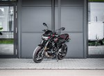 Angebot Kawasaki Z650