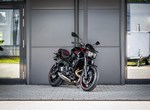 Angebot Kawasaki Z650