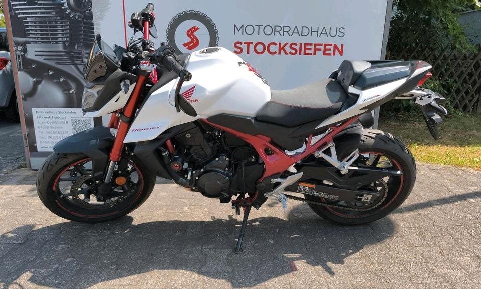 Angebot Honda CB 750